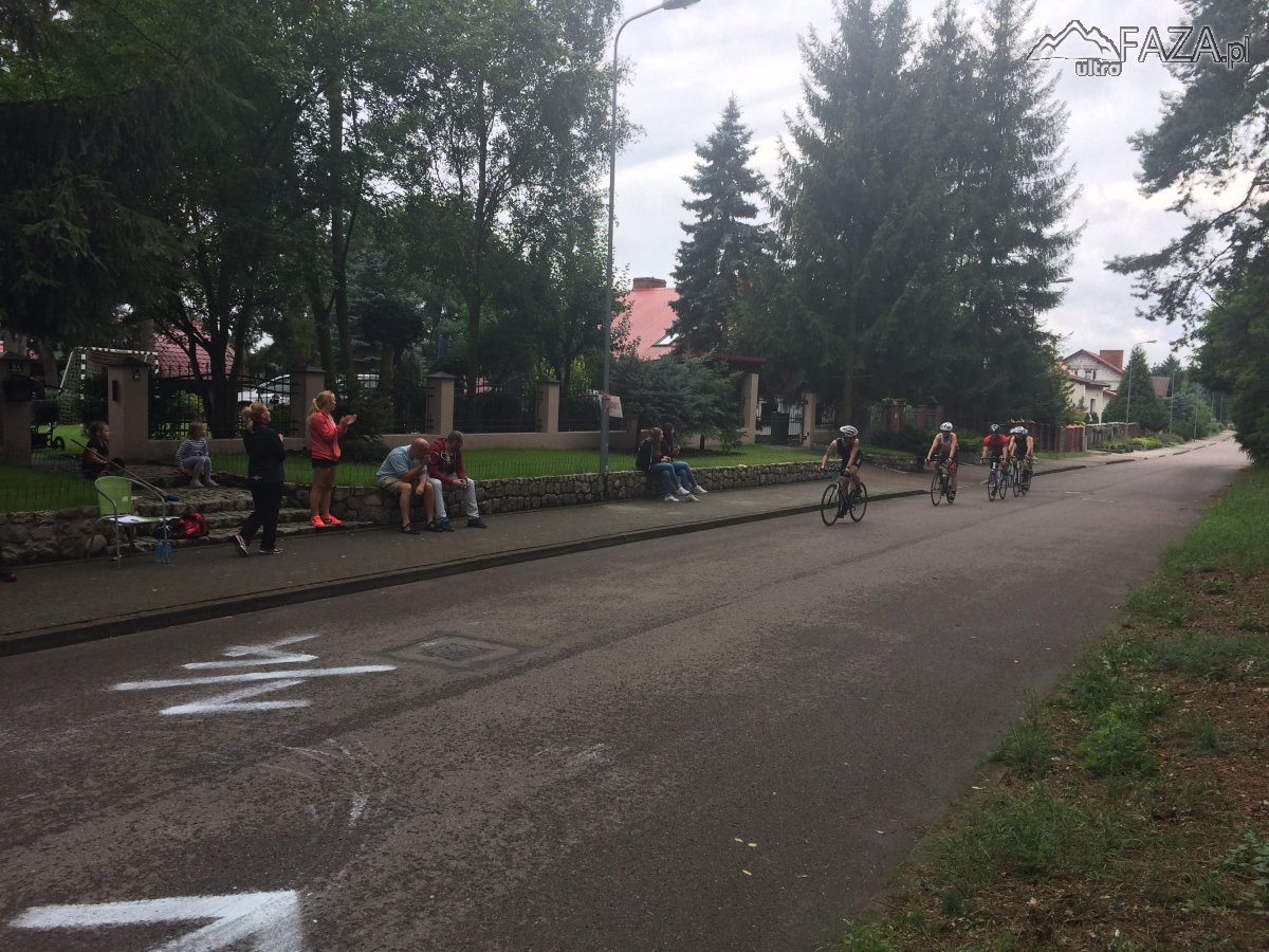 Ośno Triathlon Weekend 2016_90