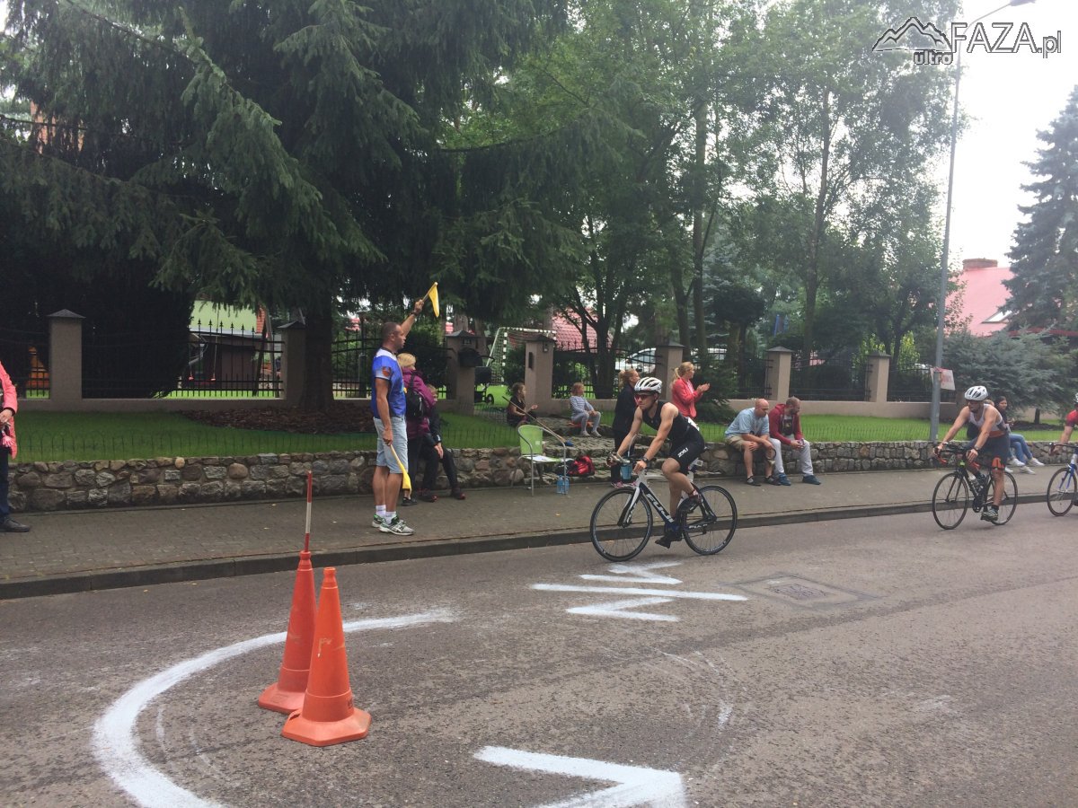 Ośno Triathlon Weekend 2016_91