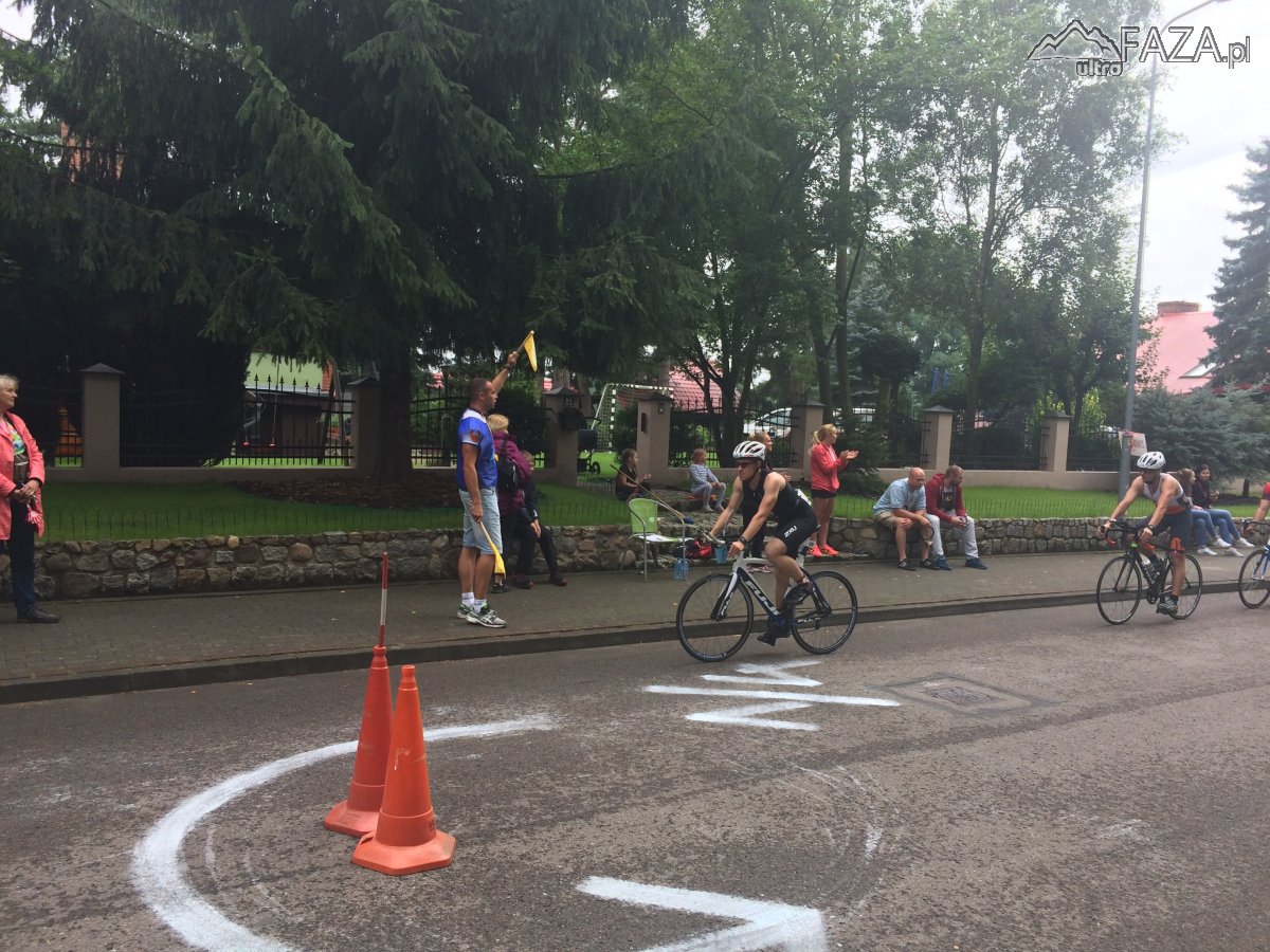 Ośno Triathlon Weekend 2016_92