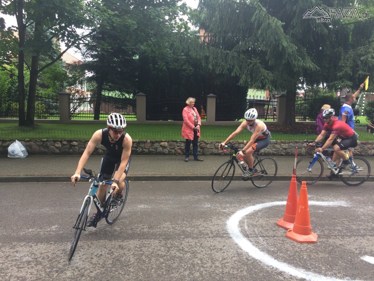 Ośno Triathlon Weekend 2016_93