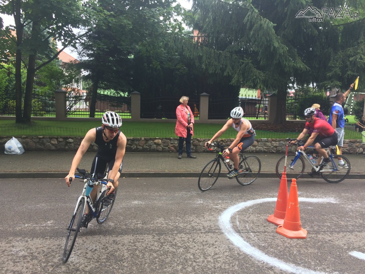 Ośno Triathlon Weekend 2016_94