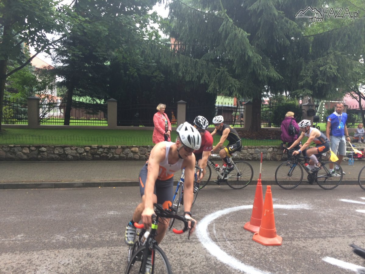 Ośno Triathlon Weekend 2016_95