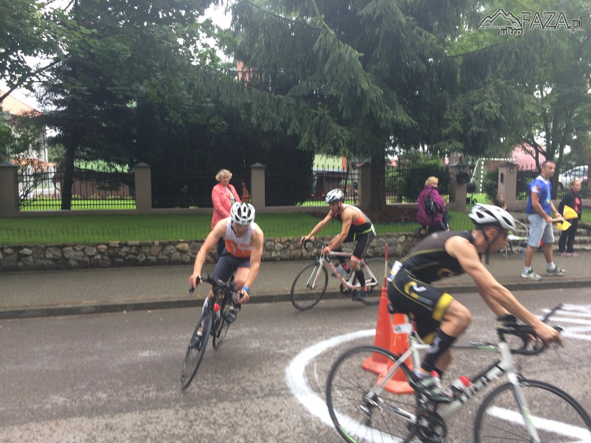Ośno Triathlon Weekend 2016_96