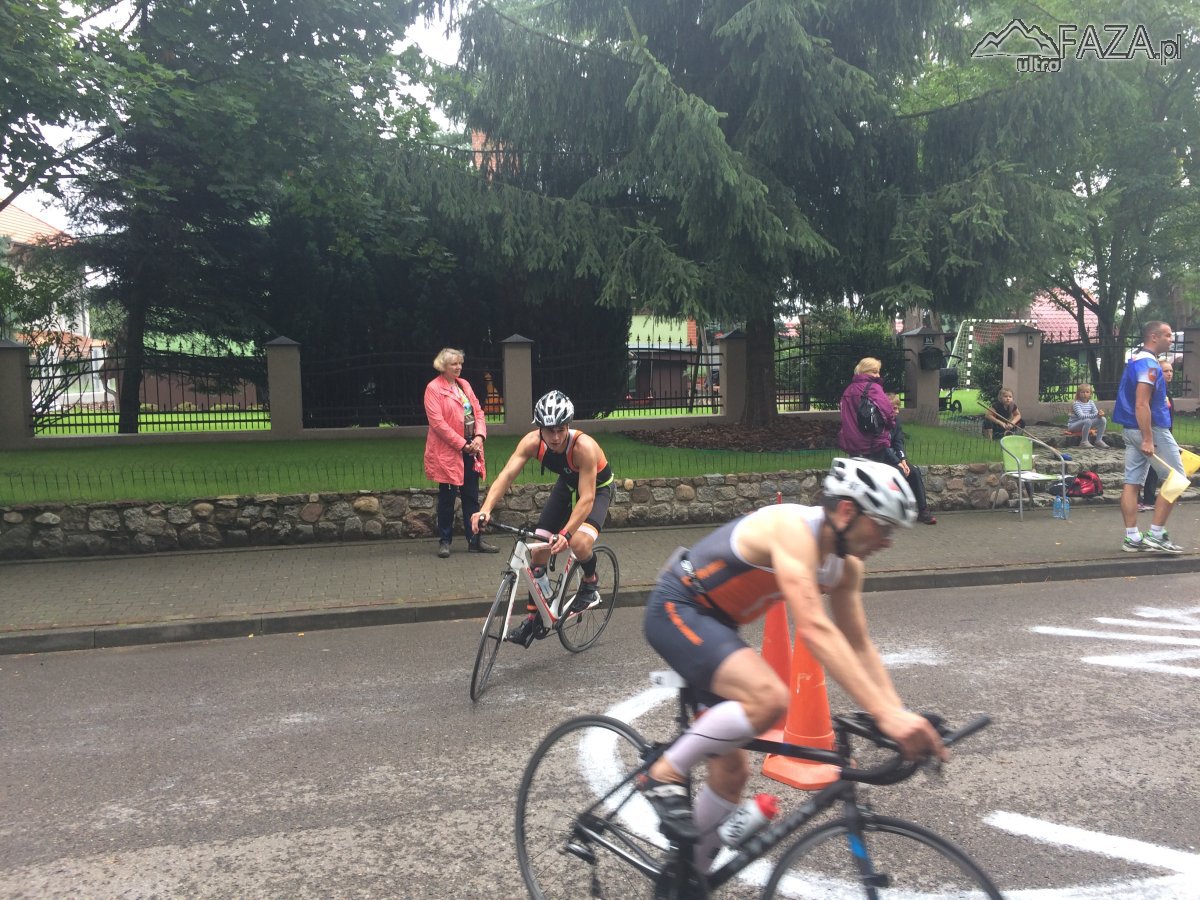 Ośno Triathlon Weekend 2016_97