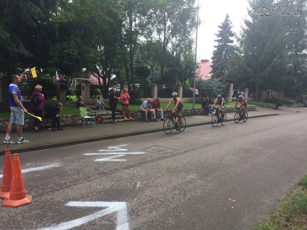 Ośno Triathlon Weekend 2016_98