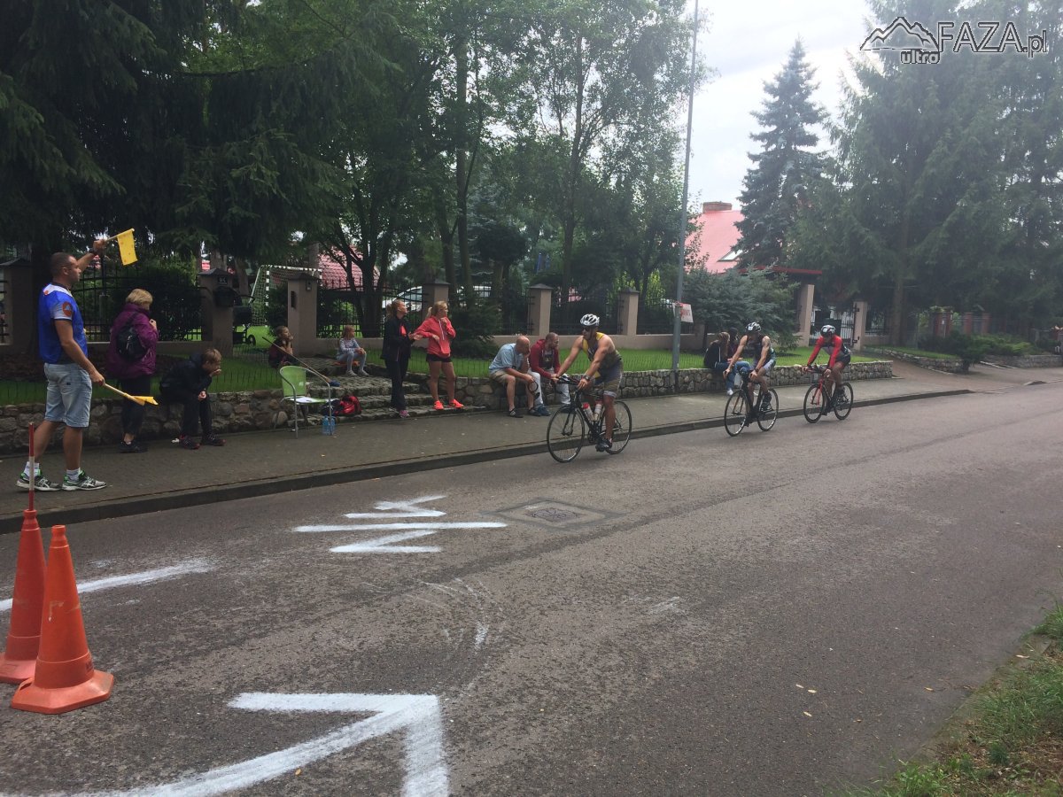 Ośno Triathlon Weekend 2016_99