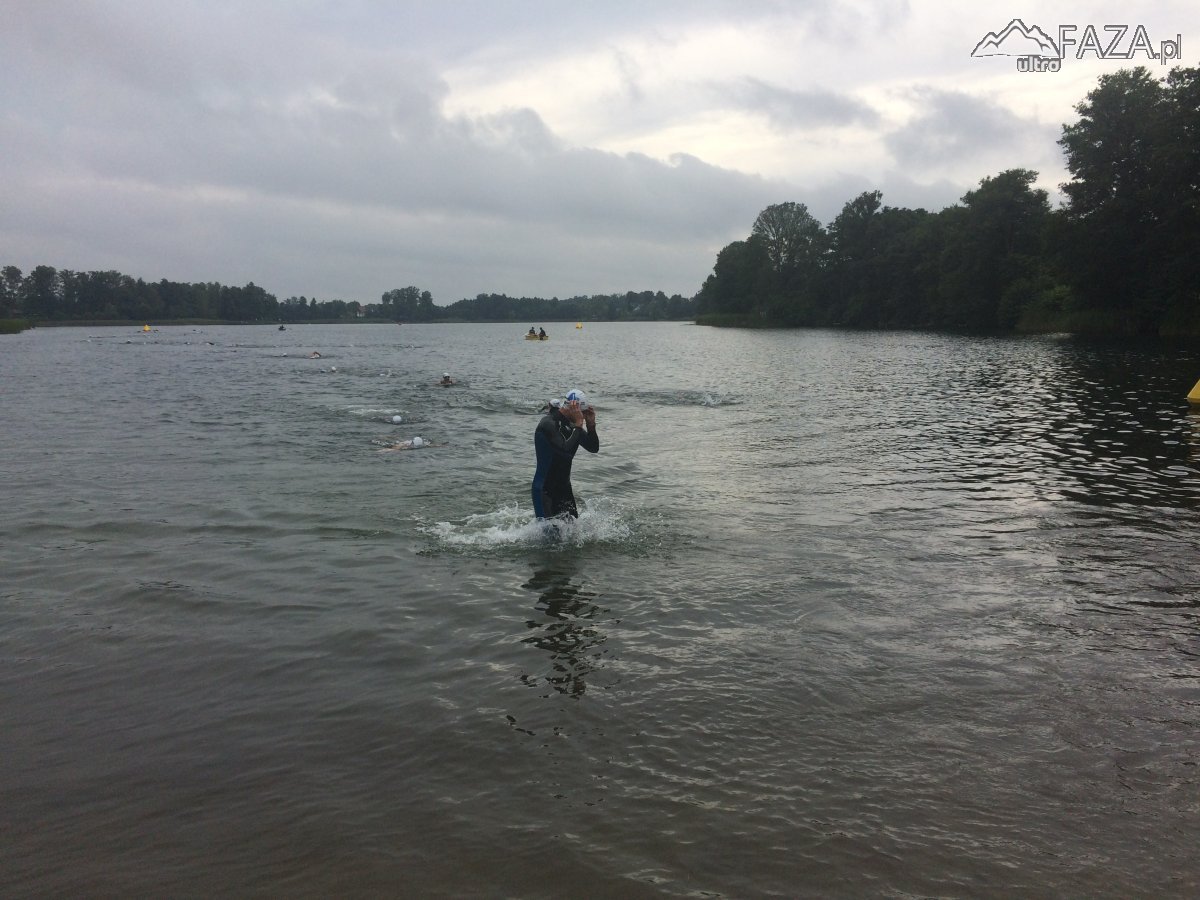 Ośno Triathlon Weekend 2016_9