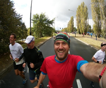 17 PKO Poznań Maraton - 2016_1