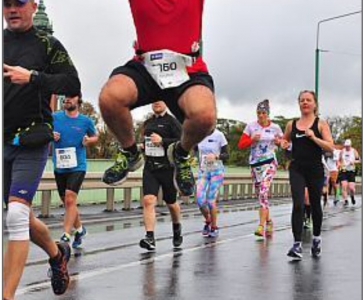 17 PKO Poznań Maraton - 2016_2