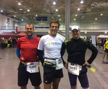 17 PKO Poznań Maraton - 2016_3