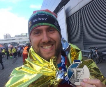 17 PKO Poznań Maraton - 2016_4