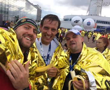 17 PKO Poznań Maraton - 2016_5