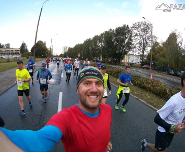 17 PKO Poznań Maraton - 2016_6