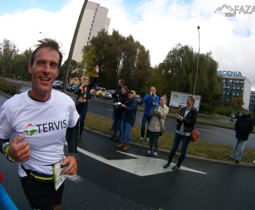 17 PKO Poznań Maraton - 2016_8