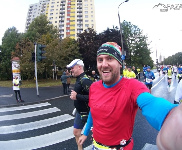 17 PKO Poznań Maraton - 2016_9