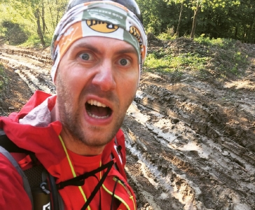 BRZ Ultra - 21.05.2016_10