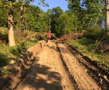 BRZ Ultra - 21.05.2016_11