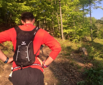 BRZ Ultra - 21.05.2016_13