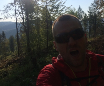 BRZ Ultra - 21.05.2016_14