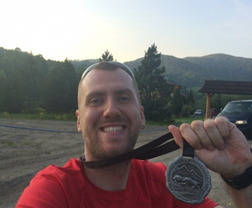 BRZ Ultra - 21.05.2016_15