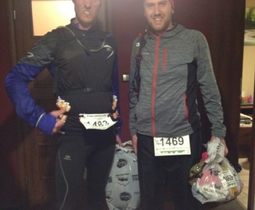 BRZ Ultra - 21.05.2016_16