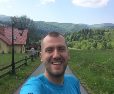 BRZ Ultra - 21.05.2016_17