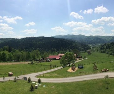 BRZ Ultra - 21.05.2016_18