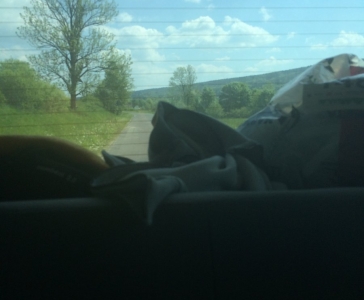 BRZ Ultra - 21.05.2016_19