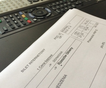 BRZ Ultra - 21.05.2016_1