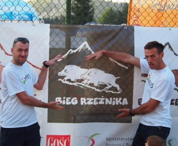 BRZ Ultra - 21.05.2016_20