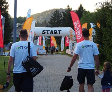 BRZ Ultra - 21.05.2016_21