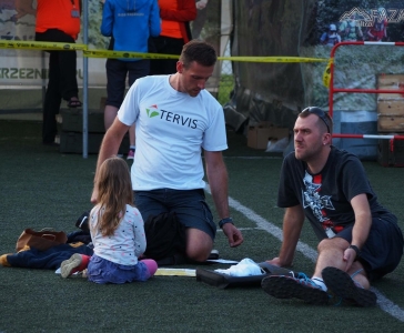 BRZ Ultra - 21.05.2016_22