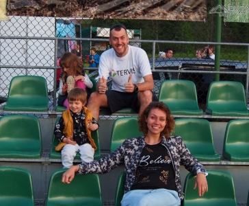 BRZ Ultra - 21.05.2016_23