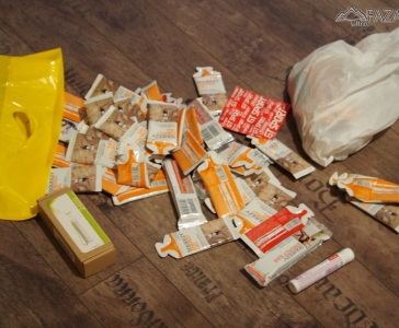 BRZ Ultra - 21.05.2016_24