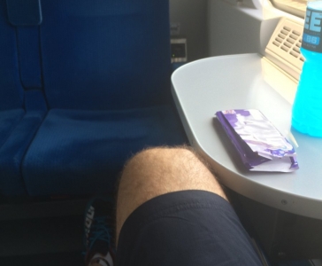 BRZ Ultra - 21.05.2016_2