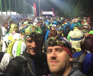 BRZ Ultra - 21.05.2016_3