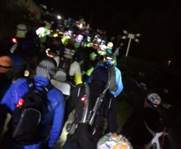 BRZ Ultra - 21.05.2016_4