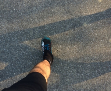 BRZ Ultra - 21.05.2016_6