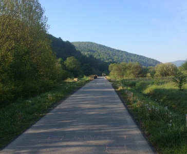 BRZ Ultra - 21.05.2016_7