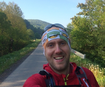 BRZ Ultra - 21.05.2016_8