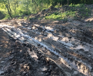 BRZ Ultra - 21.05.2016_9