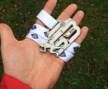 Garmin Ultra Race 2016 - 53km_10