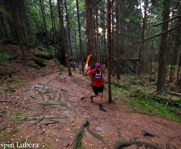 Garmin Ultra Race 2016 - 53km_1