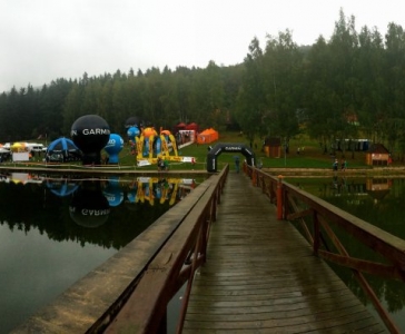 Garmin Ultra Race 2016 - 53km_3