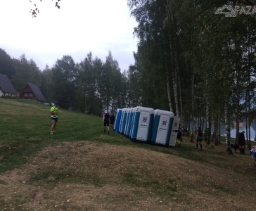 Garmin Ultra Race 2016 - 53km_6