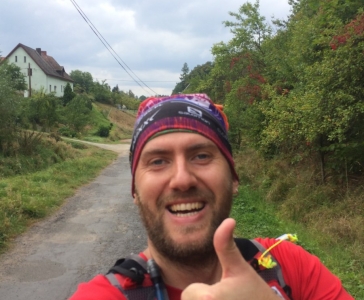 Garmin Ultra Race 2016 - 53km_7