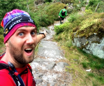 Garmin Ultra Race 2016 - 53km_8
