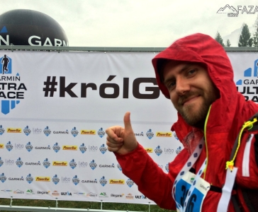 Garmin Ultra Race 2016 - 53km_9