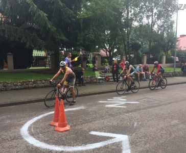 Ośno Triathlon Weekend 2016_100