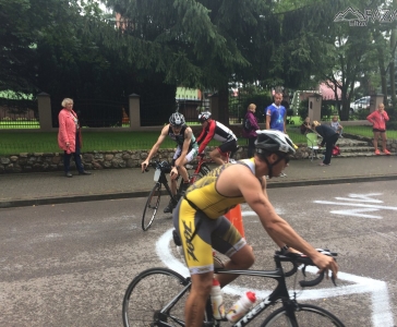 Ośno Triathlon Weekend 2016_102